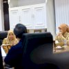 Wawali Makassar Tekankan Desain Ikonik dan Anggaran Matang untuk RSUD Daya