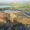 Wajah Baru TPA Tamangapa: Bau Berkurang, Makassar Bersiap Tinggalkan Open Dumping