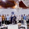 Rektor Unhas dan Bupati Bulukumba Perkuat Kolaborasi Riset, Inovasi, dan Pengembangan SDM untuk Percepat Pembangunan Daerah