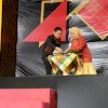 Wawali Makassar Aliyah Mustika Ilham Resmi Buka Sao Raja Tana Daeng Festival 2026, Ajak Generasi Muda Lestarikan Budaya