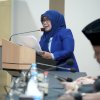 Banggar DPRD Sulsel Desak Audit Investigatif Proyek Bermasalah, Soroti Pengamanan Aset hingga Optimalisasi PAD