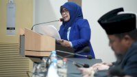 Banggar DPRD Sulsel Soroti Kinerja APBD 2025, Rekomendasikan Audit Investigatif hingga Perbaikan Tata Kelola Keuangan Daerah