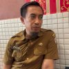Mulai 1 Agustus, TPA Tamangapa Hanya Terima Sampah Residu, DLH Makassar Gencarkan Edukasi Pemilahan Sampah
