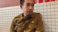 Mulai 1 Agustus, TPA Tamangapa Hanya Terima Sampah Residu, DLH Makassar Gencarkan Edukasi Pemilahan Sampah