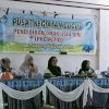 Disdikbud Barru Tegaskan Insentif Guru TK/PAUD Belum Cair karena Regulasi, Anggaran Rp5 Miliar Sudah Disiapkan