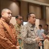 APBD Harus Berdampak Nyata, Appi Minta OPD Fokus pada Program Prioritas dan Kesejahteraan Masyarakat