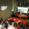 Apresiasi Munafri, Komdigi Siap Perkuat Ekosistem Digital di MCH Nabuka Nusantara