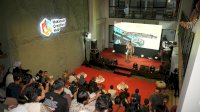 Apresiasi Munafri, Komdigi Siap Perkuat Ekosistem Digital di MCH Nabuka Nusantara