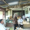 &nbsp;Tingkatkan Daya Saing Industri Kecil