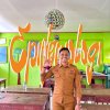 PKG di SDI Bangkowa Jangkau 51 Siswa, Puskesmas Batumalonro Perkuat Skrining Kesehatan Anak dan Edukasi Imunisasi