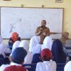 Diskominfo Makassar Edukasi Anak Pulau Bonetambo, Perkuat Literasi Digital dan Kenalkan PP TUNAS