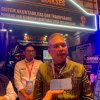 SiAKSES Ubah Layanan Keuangan DPRD Makassar, Notifikasi Hak Anggota Dewan Kini Masuk ke WhatsApp dalam Hitungan Detik