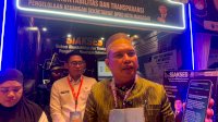 SiAKSES Ubah Layanan Keuangan DPRD Makassar, Notifikasi Hak Anggota Dewan Kini Masuk ke WhatsApp dalam Hitungan Detik