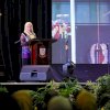 Hari Anak Nasional 2026 Jadi Momentum Perkuat Perlindungan dan Ruang Ekspresi Anak di Makassar