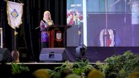 Hari Anak Nasional 2026 Jadi Momentum Perkuat Perlindungan dan Ruang Ekspresi Anak di Makassar