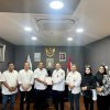 Bupati Luwu Terima Rekomendasi Kemendagri, Pembentukan Perseroda Selangkah Lebih Dekat