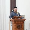 Munafri Kukuhkan FKLA Sulsel, Tegaskan Kerukunan Antarumat Beragama Jadi Fondasi Kemajuan Makassar
