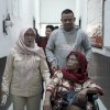 Bawaslu Sulsel Gandeng Lima Organisasi Disabilitas, Perkuat Komitmen Wujudkan Pemilu Inklusif Tanpa Diskriminasi