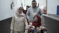 Bawaslu Sulsel Gandeng Lima Organisasi Disabilitas, Perkuat Komitmen Wujudkan Pemilu Inklusif Tanpa Diskriminasi