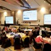 Judul: Sekda Barru Ikuti Monitoring BPJS Kesehatan, Tegaskan Komitmen Pemkab Dukung Keberlanjutan Program JKN 2026