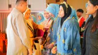 Hari Anak Nasional 2026, Munafri Tegaskan Makassar Harus Menjadi Kota Aman bagi Anak untuk Bermain, Belajar, dan Bertumbuh