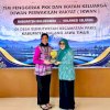 Belajar dari Malang, TP PKK Bulukumba Perkuat Strategi Turunkan Stunting dan Bangun Kolaborasi Antar Daerah
