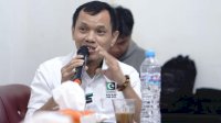 Pakar Lingkungan UNIFA: Pilah Sampah Jadi Kunci Menyelamatkan Kota Makassar dari Krisis Lingkungan