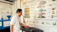 Yayasan Peduli Negeri dan Warga Karunrung Bangun Ekosistem Pengelolaan Sampah Mandiri, Ubah Sampah Jadi Peluang Ekonomi