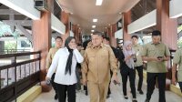 Wali Kota Munafri Hadiri Seminar Nasional KDKMP, Tegaskan Komitmen Perkuat Ekonomi Kerakyatan