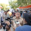 Munafri Beberkan Progres TPA Tamangapa Capai 93 Persen, PSEL Beralih ke Skema Perpres 109 dengan Pendampingan APH