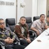 Appi Tegaskan PSEL Makassar Tetap Jalan, Penetapan Lokasi Masih Dimatangkan