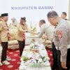 Barru Bersiap Jadi Tuan Rumah Bhayangkara Off Road Peduli V, Andi Ina Bidik Efek Berganda untuk Wisata dan UMKM