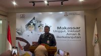 Surplus Rp130 Miliar Jadi Sinyal Positif, Bapenda Makassar Genjot Pendapatan dan Bersih-bersih Pajak