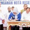 Dari Buku ke Masa Depan, Andi Ina Pastikan Bantuan Kemendikdasmen Perkuat Budaya Literasi Anak Barru
