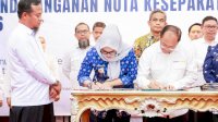 Dari Buku ke Masa Depan, Andi Ina Pastikan Bantuan Kemendikdasmen Perkuat Budaya Literasi Anak Barru