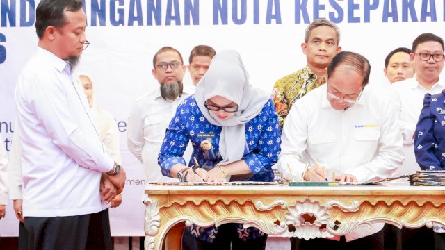 Dari Buku ke Masa Depan, Andi Ina Pastikan Bantuan Kemendikdasmen Perkuat Budaya Literasi Anak Barru