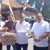 Harga Telur Anjlok Peternak Rakyat Sulawesi Layangkan 7 Tuntutan