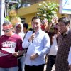 Harga Telur Anjlok 4 Bulan, Komisi B DPRD Sulsel Janji Panggil Semua Pihak