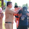 Cegah Kebocoran PAD, Dishub Bulukumba Perketat Pengawasan Parkir, Petugas Dilengkapi Rompi dan ID Card