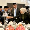 HUT Kodaeral VI 2026, Wakil Wali Kota Makassar Tegaskan Pentingnya Sinergi TNI AL dan Pemerintah