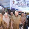Kalla Youth Fest 2026 Segera Digelar, Appi Dorong Jadi Ruang Nyata Pemberdayaan Anak Muda Makassar