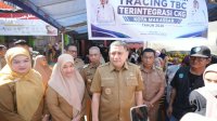 Kalla Youth Fest 2026 Segera Digelar, Appi Dorong Jadi Ruang Nyata Pemberdayaan Anak Muda Makassar