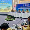 Bulukumba Bidik Pasar Kalimantan, Siap Pasok Pangan ke Balikpapan Lewat Jalur Laut