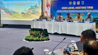 Bulukumba Bidik Pasar Kalimantan, Siap Pasok Pangan ke Balikpapan Lewat Jalur Laut