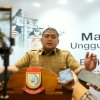 Ducting Sharing Masuk Tahap Pemantapan, Wali Kota Appi Siapkan Skema Investasi dan Perseroda