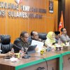 Membaca Pemilu 2029 Sejak Dini, Bawaslu Dorong Masyarakat Jadi Mata dan Telinga Pengawasan