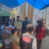 KORPRI Makassar Galang Donasi untuk Korban Kebakaran, Munafri Pastikan Pemkot Hadir