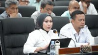 Bulog Ungkap Stok Jagung Sulselbar 52.565 Ton, Harga SPHP untuk Peternak Rp5.500 per Kg