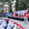 HAN ke-42 di Bulukumba: Perkuat Perlindungan Anak, Cegah Kekerasan dan Perkawinan Usia Anak