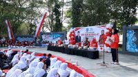 HAN ke-42 di Bulukumba: Perkuat Perlindungan Anak, Cegah Kekerasan dan Perkawinan Usia Anak